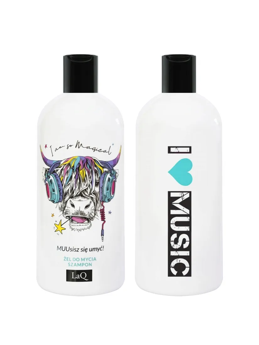 zel-do-mycia-i-szampon-do-wlosow-2w1-300-ml-krowa