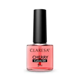 claresa-oliwka-do-skorek-paznokci-cherry-5ml