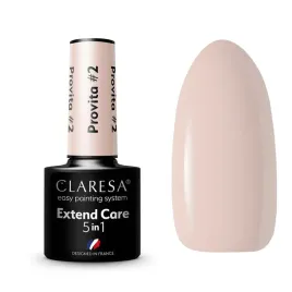 claresa-extend-care-baza-hybryda-5w1-provita-2