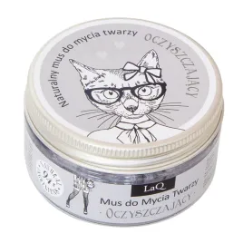 laq-oczyszczajacy-mus-do-mycia-twarzy-100-ml