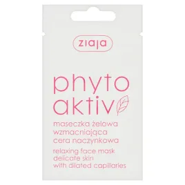 ziaja-phytoaktiv-7ml-wzmacniajaca-maseczka-zelowa