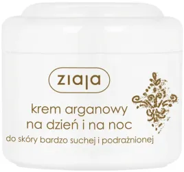 ziaja-krem-krem-arganowy-na-dzien-i-na-noc-75-ml