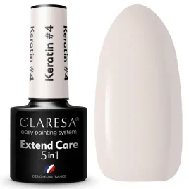 claresa-keratin-baza-lakier-top-5w1-nadbudowa-4