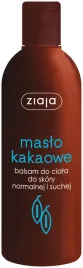 ziaja-maslo-kakaowe-balsam-do-ciala-300-ml