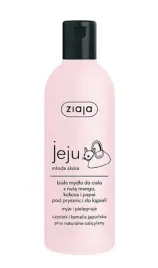 ziaja-jeju-mydlo-biale-mango-300ml