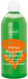 ziaja-plyn-do-higieny-intymnej-z-nagietkiem-intima