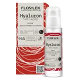 floslek-dzien-i-noc-30-ml
