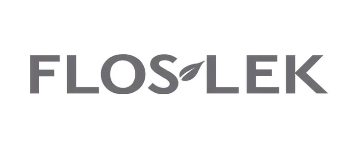 floslek-dzien-i-noc-30-ml-stan-nowy