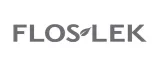 floslek-dzien-i-noc-30-ml-stan-nowy