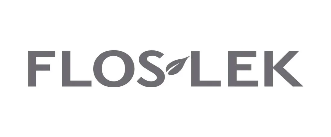 floslek-dzien-i-noc-30-ml