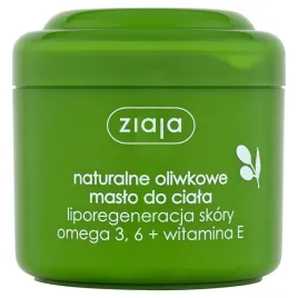 ziaja-naturalne-oliwkowe-maslo-do-ciala-200-ml