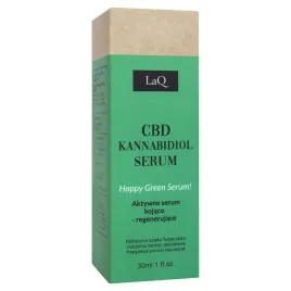 serum-kojaco-regenerujace-cbd-kannabidiol-laq
