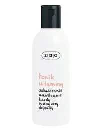 ziaja-tonik-witaminy-odswiezanie-nawilzanie-200ml