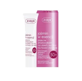 ziaja-esencja-przeciwzmarszczkowa-30-ml-jasmin-50