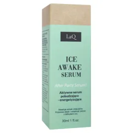 serum-pobudzajaco-energetyzujace-ice-awake-laq