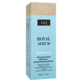 serum-odzywczo-przeciwzmarszczkowe-royal-laq