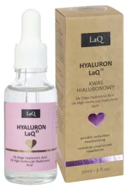 laq-hyaluron-01-przeciwstarzeniowe-serum-30-ml