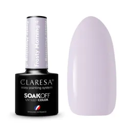 claresa-lakier-hybrydowy-frosty-morning-4-5-ml