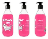 shots-rozowy-w-ch-zel-pod-prysznic