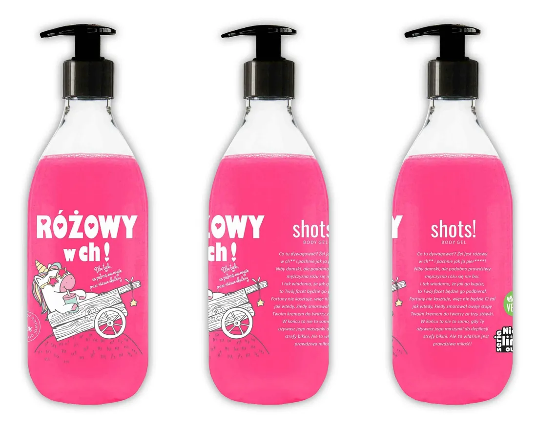 shots-rozowy-w-ch-zel-pod-prysznic