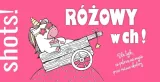 shots-rozowy-w-ch-zel-pod-prysznic-stan-nowy