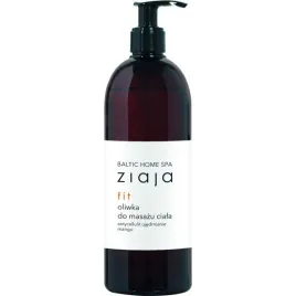 ziaja-baltic-home-spa-fit-oliwka-do-masazu-mango