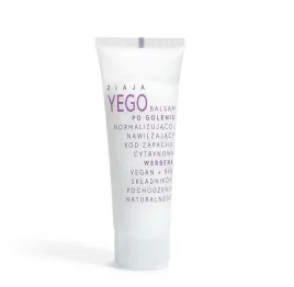 ziaja-yego-nawilzajacy-balsam-po-goleniu-werbena