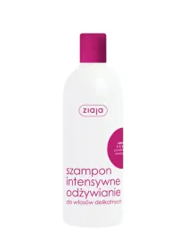ziaja-szampon-witaminowy-intensywne-odzywianie