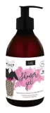 laq-kicia-magnolia-zmyslowy-zel-pod-prysznic-500ml