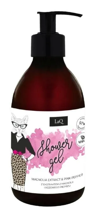 laq-kicia-magnolia-zmyslowy-zel-pod-prysznic-500ml