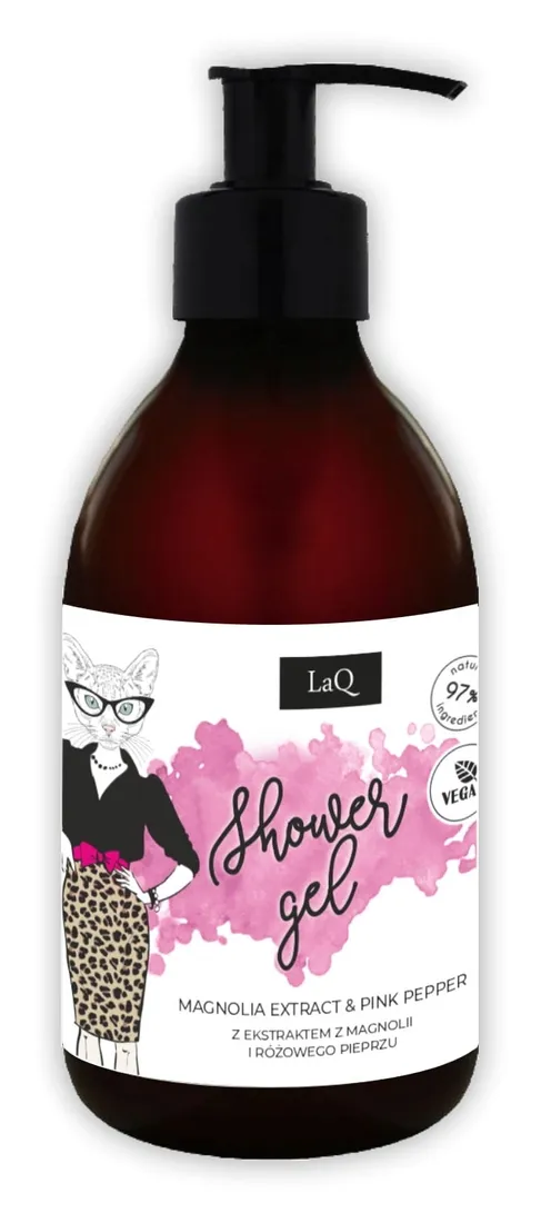 laq-kicia-magnolia-zmyslowy-zel-pod-prysznic-500ml