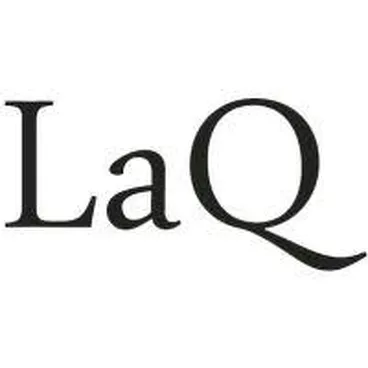 laq-kicia-magnolia-zmyslowy-zel-pod-prysznic-500ml