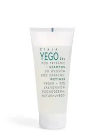 ziaja-yego-2w1-zel-szampon-wetiwer