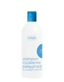 ziaja-szampon-do-wlosow-400ml-codzienna-pielegnacj