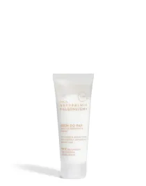 ziaja-naturalnie-pielegnujemy-krem-do-rak