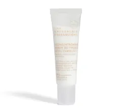 ziaja-naturalnie-serum-do-twarzy-szyi-i-dekoltu