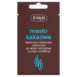 ziaja-maslo-kakaowe-kremowa-maseczka-odzywcza-7ml