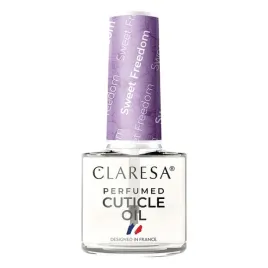 claresa-oliwka-do-paznokci-sweet-freedom-5ml