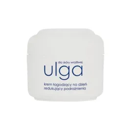 ziaja-krem-do-twarzy-50-ml-ulga