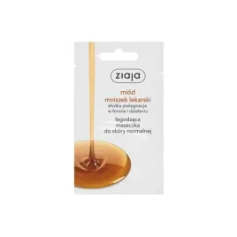 ziaja-miod-maska-lagodzaca-7ml