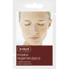 ziaja-maska-regenerujaca-z-glinka-brazowa-7-ml