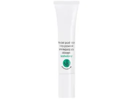 ziaja-zel-pod-oczy-i-na-powieki-szalwiowy-15-ml