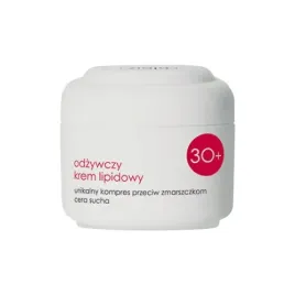 ziaja-30-krem-do-twarzy-50-ml-kremy-do-twarzy
