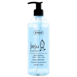 ziaja-jeju-plyn-micelarny-do-demakijazu-390ml