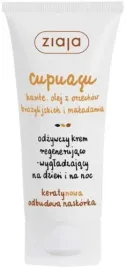 ziaja-cupuacu-krem-do-twarzy-50-ml