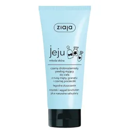 ziaja-jeju-czarny-drobnoziarnisty-peeling-do-ciala