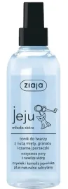 ziaja-jeju-tonik-do-twarzy-200ml