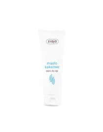 ziaja-maslo-kakaowe-krem-do-rak-80-ml