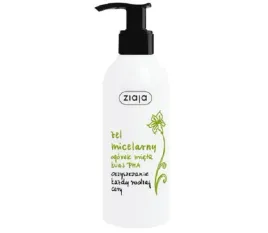ziaja-zel-micelarny-ogorek-mieta-200-ml