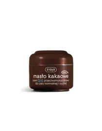 ziaja-maslo-kakaowe-krem-przeciwzmarszczkowy-50ml